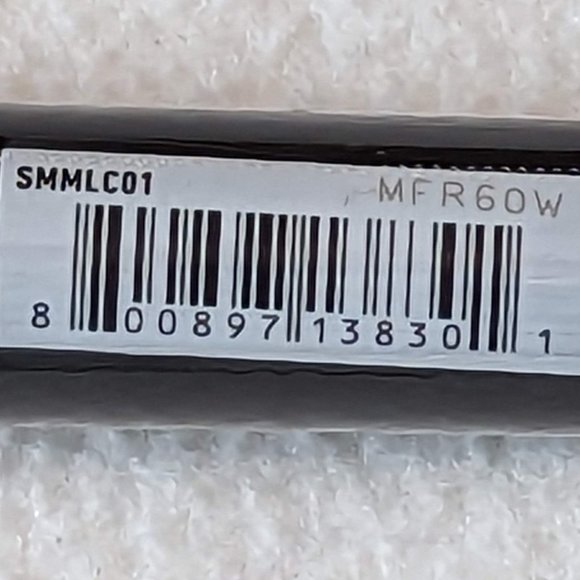 🎉HP🎉🌵3/$20🌵 Monte Carlo (Deep Cranberry Red) Soft Matte Metallic Lip Cream - Picture 11 of 16